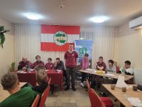 wybory-2025 (45)